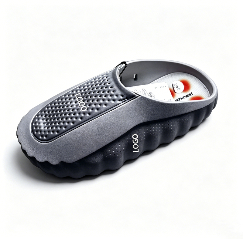 2026 New model custom OEM and