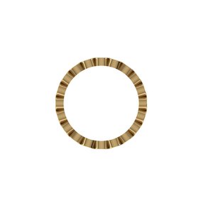Classic Round Cut Lab Grown Diamond <b>Ring</b> <b>925</b> <b>Silver</b> 9kt, 14kt, 18kt Gold <b>Rings</b> for Women's Jewelry Making Engagement <b>Ring</b> - Product Image 2