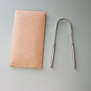 Protector de pantalla para el hogar, andador de espuma de silicona de alta calidad - Product Image 1