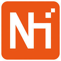 New Highland Co., Ltd. logo