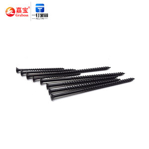 Viti autofilettanti <span class=keywords><strong>per</strong></span> cartongesso, viti <span class=keywords><strong>per</strong></span> <span class=keywords><strong>legno</strong></span>, chiodi <span class=keywords><strong>per</strong></span> cartongesso, viti autofilettanti a <span class=keywords><strong>testa</strong></span> a croce, <span class=keywords><strong>testa</strong></span> <span class=keywords><strong>svasata</strong></span>, <span class=keywords><strong>testa</strong></span> piatta, DIN 8.8 - Fornitura diretta dalla fabbrica - Product Image 3