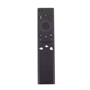 Control Remoto de Voz BN59-01386D de Repuesto para Televisores Inteligentes Samsung Neo QLED N43LS03AAFXZA QN43Q60AAFXZA QN50LS03AAFXZA, Disponible en Stock - Product Image 1
