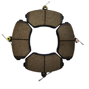 Systèmes <span class=keywords><strong>de</strong></span> freinage VOLKSWAGEN 1998-1999, <span class=keywords><strong>prix</strong></span> fabricant, pièces détachées automobiles, <span class=keywords><strong>disque</strong></span> céramique <span class=keywords><strong>de</strong></span> roue arrière - Product Image 6