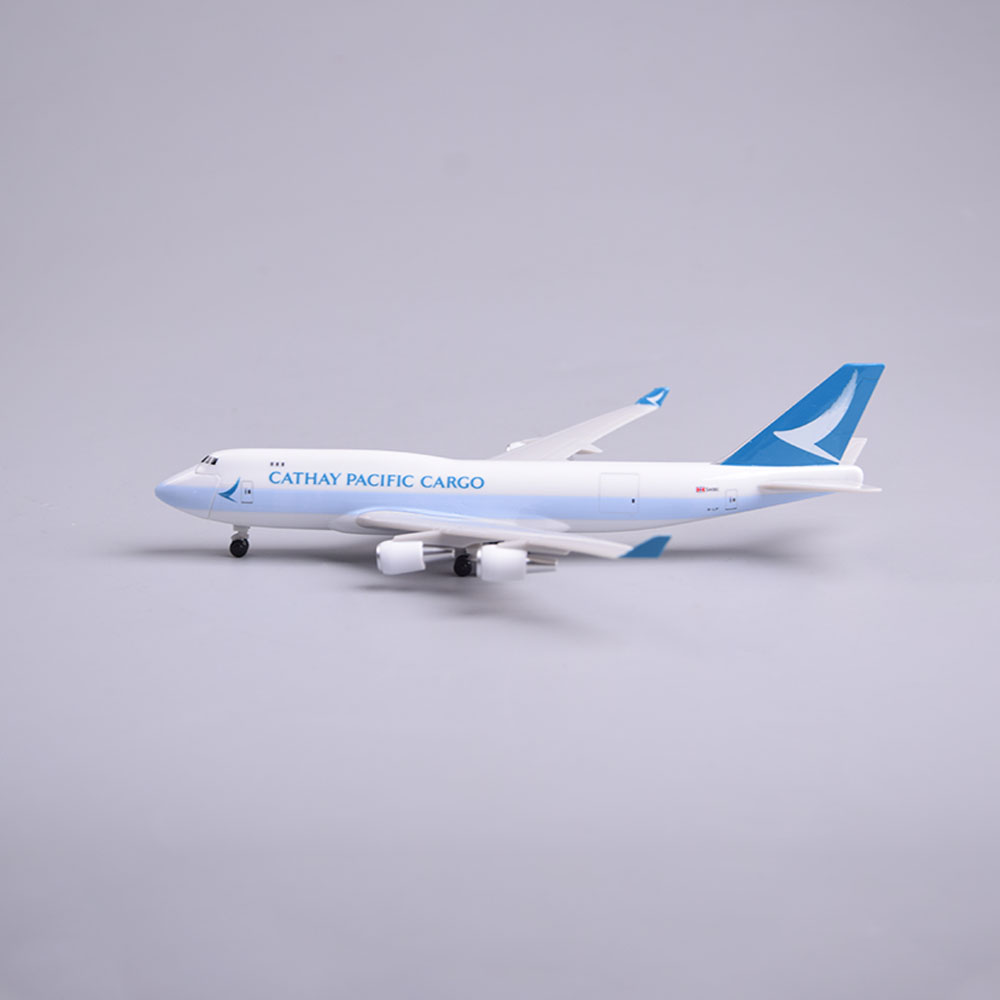 Model 747 China Trade,Buy China Direct From Model 747 Factories at