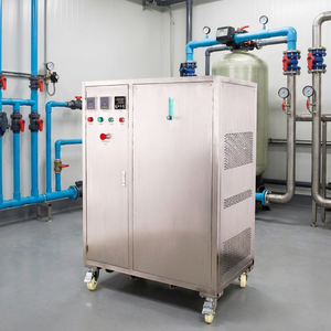 Generador de Ozono <span class=keywords><strong>para</strong></span> Tratamiento de <span class=keywords><strong>Agua</strong></span>, 5G 10G 20G ~50G, Durable, <span class=keywords><strong>para</strong></span> Hogares, Restaurantes y <span class=keywords><strong>Piscinas</strong></span>, <span class=keywords><strong>Precio</strong></span> de Fábrica - Product Image 6