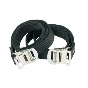 Accessoires <span class=keywords><strong>de</strong></span> vélo Vélo d'exercice Vélo <span class=keywords><strong>de</strong></span> montagne Pédale <span class=keywords><strong>de</strong></span> vélo Sangles en nylon - Product Image 4