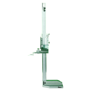 Instrumento de medición de altura mecánica-Medidor - Product Image 1