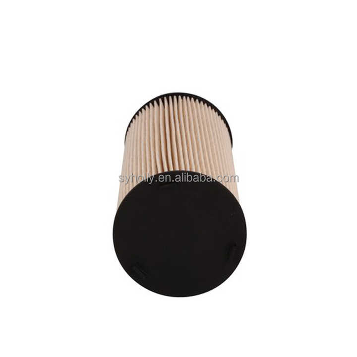 Good Quality Trucks Engine Fuel Filter MK13301 PU10007 2003505  