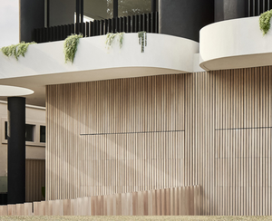 Portes <span class=keywords><strong>de</strong></span> <span class=keywords><strong>garage</strong></span> en aluminium moderne chinoises, systèmes <span class=keywords><strong>de</strong></span> bardage <span class=keywords><strong>métallique</strong></span>, résistantes au vent, télécommande, <span class=keywords><strong>porte</strong></span> <span class=keywords><strong>de</strong></span> <span class=keywords><strong>garage</strong></span> électrique en vente - Product Image 5
