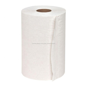 <span class=keywords><strong>Papel</strong></span> <span class=keywords><strong>en</strong></span> <span class=keywords><strong>rollo</strong></span> <span class=keywords><strong>mano</strong></span> <span class=keywords><strong>papel</strong></span> <span class=keywords><strong>de</strong></span> <span class=keywords><strong>rollo</strong></span> <span class=keywords><strong>de</strong></span> <span class=keywords><strong>papel</strong></span> toalla toallas <span class=keywords><strong>de</strong></span> <span class=keywords><strong>mano</strong></span> - Product Image 1
