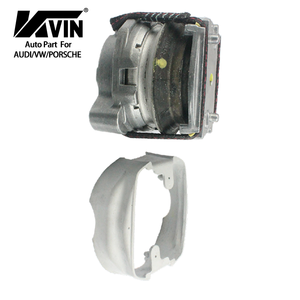 Kvin 3w0199381r Motor Voet Rubber Voor Continentaal. Vliegende Spoor 6.0T 3w0 199 381 R Motor Voet Rubber Voor Bentley Gt Vliegen - Product Image 2