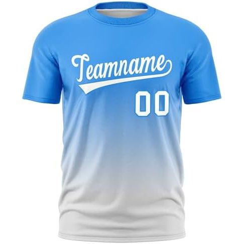 Light BlueGrey-10