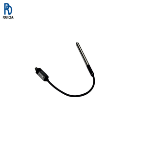 คีย์เนส GT2-PA12L GT2-P12KL GT2-PA12K GT2-P12F GT2-P12ของแท้ใหม่ - Product Image 1