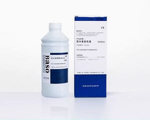 פתרון מכתים hematoxylin - Product Image 4
