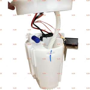 ปั๊มน้ำมันเชื้อเพลิงรถยนต์ SAIC MG ของแท้ รหัส 10175322/10175319 ใช้ได้กับรถยนต์ MG RX5 GS ZS HS <span class=keywords><strong>MG3</strong></span> - Product Image 1