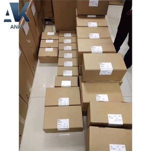 DEK-REL-G24 Phoenix/21-Module de relais 2964500 - Product Image 3