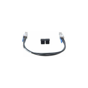 Câble empilable J9734A 2920/2930M 0,5M - Product Image 2