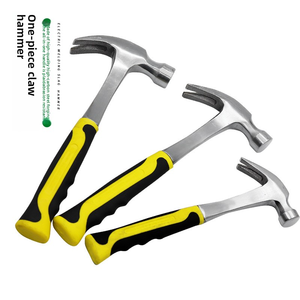 <span class=keywords><strong>Marteau</strong></span> en corne de mouton monobloc, <span class=keywords><strong>marteau</strong></span> en fer formé monobloc, outil de <span class=keywords><strong>marteau</strong></span>, <span class=keywords><strong>marteau</strong></span> en fer, <span class=keywords><strong>marteau</strong></span>, <span class=keywords><strong>marteau</strong></span> à clous, petit <span class=keywords><strong>marteau</strong></span>, charpentier - Product Image 2