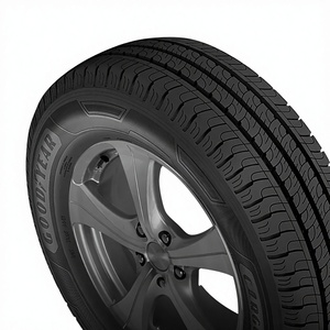 ยางรถแข่ง295/35R 19 100Y TL EAG Asym.2 F-1 N0ฤดูร้อน - Product Image 1