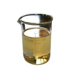 Sodium Alpha-olefin Sulfonate AOS 35% AOS 92% Powder CAS No.: 68439-57-6 For Detergent