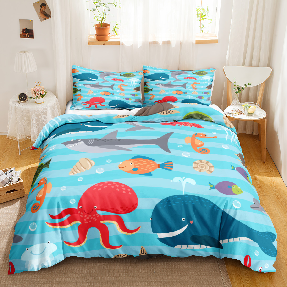HML15307-coloured