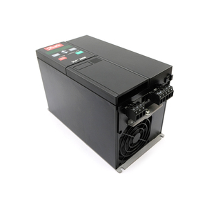 ไดรฟ์ปรับความถี่ VLT 2800 ซีรีส์ 7.5kW/10HP 380-480V IP20 รุ่น VLT2875PT4B20SBR1DBF10A00C0 195N1100 - Product Image 6