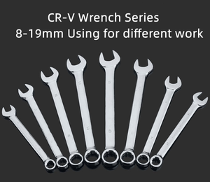 Trung Quốc Nhà Máy 108 Cái Ổ Cắm Wrench <span class=keywords><strong>Set</strong></span> Screwdriver Tool <span class=keywords><strong>Set</strong></span> - Product Image 3