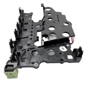 PCM 6f35 neuf - Product Image 3