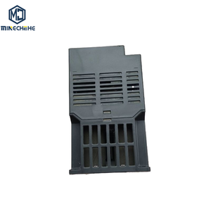 Oferta Especial: Variador de Frecuencia VFD9A0MS43ANSAA VFD5A5MS43ANSAA VFD13AMS43ANSAA, Inversor de Velocidad para Motor, Regulador de Velocidad para Uso Industrial - Product Image 1