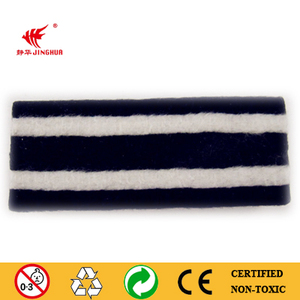 Nouveaux produits 2019 : Marqueur et gomme magnétiques en feutre en forme de <span class=keywords><strong>souris</strong></span> pour tableau blanc, idéaux pour l'école et le bureau - Product Image 4