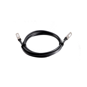 100g qsfp28 để qsfp28 thụ động 3 <span class=keywords><strong>m</strong></span> DAC Cáp QSFP28-100G-CU3 <span class=keywords><strong>M</strong></span> 100g SFP DAC Cáp - Product Image 3