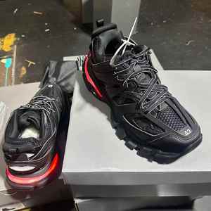 2026 New Designer Running Shoes 3.0 <b>LED</b> Laces Sneakers for Men High-Quality Casual Shoes Men's Sport Shoes Women Casual Sneakers - Product Image 2