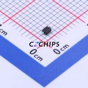 Diodo Schottky RB551V-40 SOD-323 (SC-90) Original y Nuevo, Proveedor de Componentes Electrónicos al por Mayor y Servicio BOM - Product Image 2