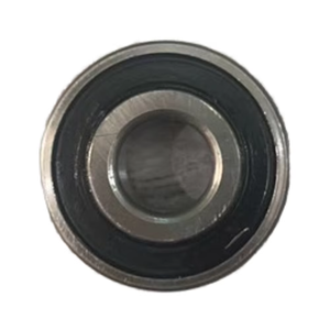 <span class=keywords><strong>Precio</strong></span> al por mayor 90363-15017 para cojinete de eje de entrada <span class=keywords><strong>Toyota</strong></span> Land Cruiser - Product Image 1