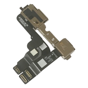 <span class=keywords><strong>Fotocamera</strong></span> frontale per <span class=keywords><strong>iPhone</strong></span> <span class=keywords><strong>12</strong></span> Pro Max - Product Image 4