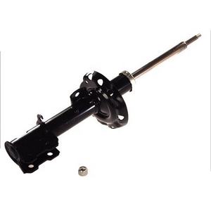 อะไหล่ช่วงล่างแบบถุงลม ราคาโรงงาน โช้คอัพหน้า KYB รุ่น 344267 สำหรับ <span class=keywords><strong>OPEL</strong></span> <span class=keywords><strong>CORSA</strong></span> C(F08, F68) โช้คอัพขาย - Product Image 3