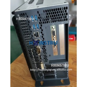 5PC910.SX02-00 B&R Aytomation PC910 Marque IPC Expédition H - Product Image 2