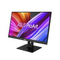 ProArt PA278QEV Monitor profesional, Monitor profesional 27 ''2K 100% SRGB/rece.709
