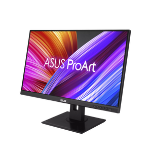 Moniteur professionnel ProArt PA278QEV 27 ''2K 100% SRGB/<span class=keywords><strong>Rec</strong></span>.<span class=keywords><strong>709</strong></span> à vente chaude - Product Image 3