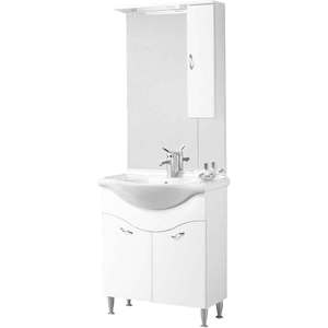 DEBORA 75 Herramienta de torneado Unidad de pared derecha Espejo - Product Image 1