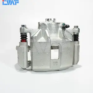 remklauw assy Suppliers-Auto Onderdelen Remklauw Sub Assy 45018-TB0-W00/45019-TB0-W00 Voor Honda Accord 2008-2013