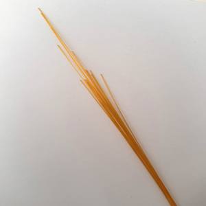 थर्मोप्लास्टिक पी मेडिकल कैथीटर्स ट्यूब उच्च तापमान पॉलीमाइड ट्यूबिंग ट्यूब बाहरी व्यास 0.5-12 निर्माता ट्यूब - Product Image 3