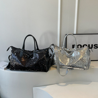 Sac à main tendance pour femmes Design féminin Marque Fashion Wholesale New Women Shoulder Bags Good Price