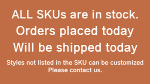 2025男子休斯顿美式橄榄球球衣刺绣美式橄榄球球衣可定制球衣带标志 - Product Image 2