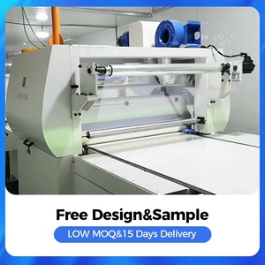 Portachiavi Quadrato in Plastica FRP 50x50mm Personalizzabile con Logo, Bifacciale, Flessibile, Creativo, per Sublimazione - Product Image 4