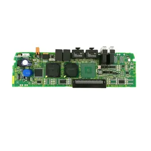 Thương hiệu Mới fanuc Board A20B-2101-0890