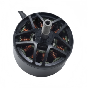 Motor sin Escobillas 3115 900KV en Oferta para Drones Multirrotor de Alta Resistencia X-Class FPV Cinelifter Taurus Protek60 Mark4 Apex Frame - Product Image 5