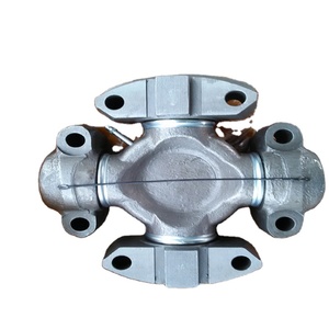 <span class=keywords><strong>D85</strong></span>ピストンバルブ130-63-12364ブルドーザーアクセサリー卸売フライホイールハウジングアセンブリ - Product Image 1