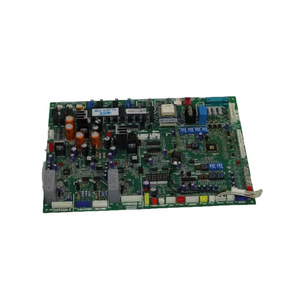 Carte mère esthétique pour climatiseur V-COKS450-LB.A.D.1.1.1-1 V-E0K280-SNB-A – Pièce de climatisation centralisée - Product Image 1