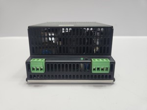 MURR ELEKTRONIK MPS5-230/24 <b>SWITCH</b> MODE POWER SUPPLY <b>Used</b> - Product Image 4